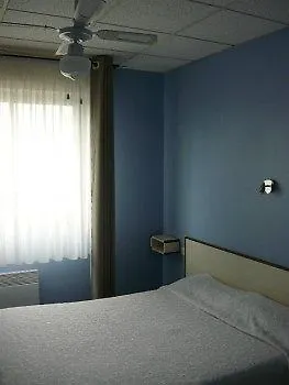 Hôtel le Rohu Séné