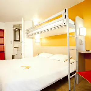 Premiere Classe St Brieuc Trégueux